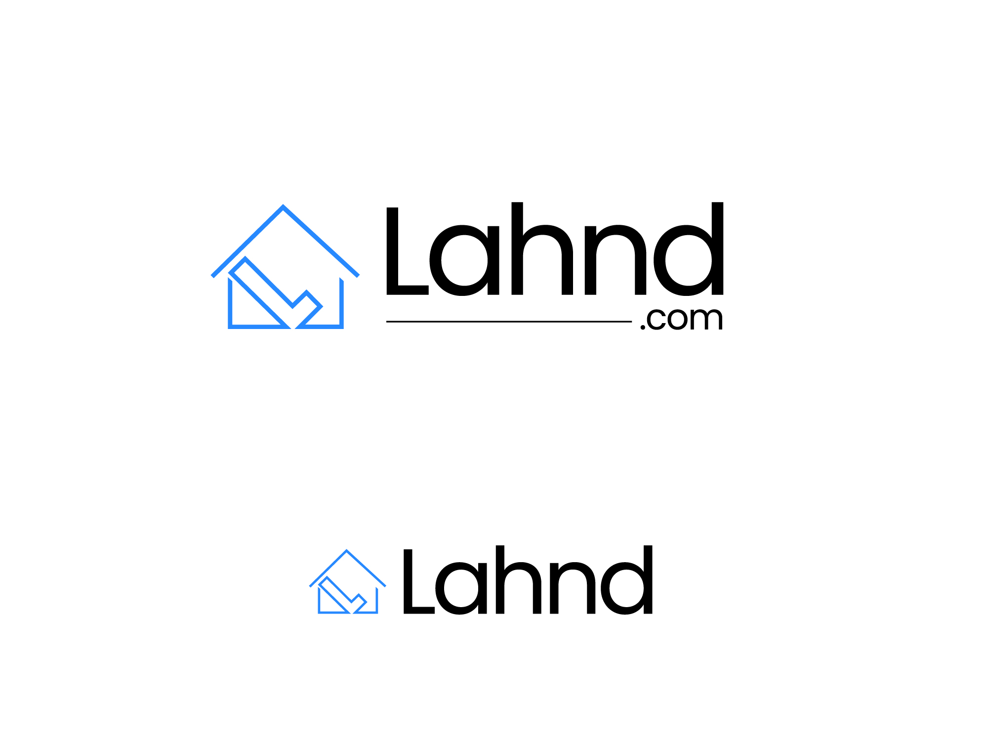 Logo Design by Paras Bali for this project | Design #30707059