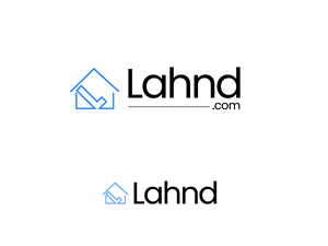 Logo Design by Paras Bali for this project | Design: #30707059