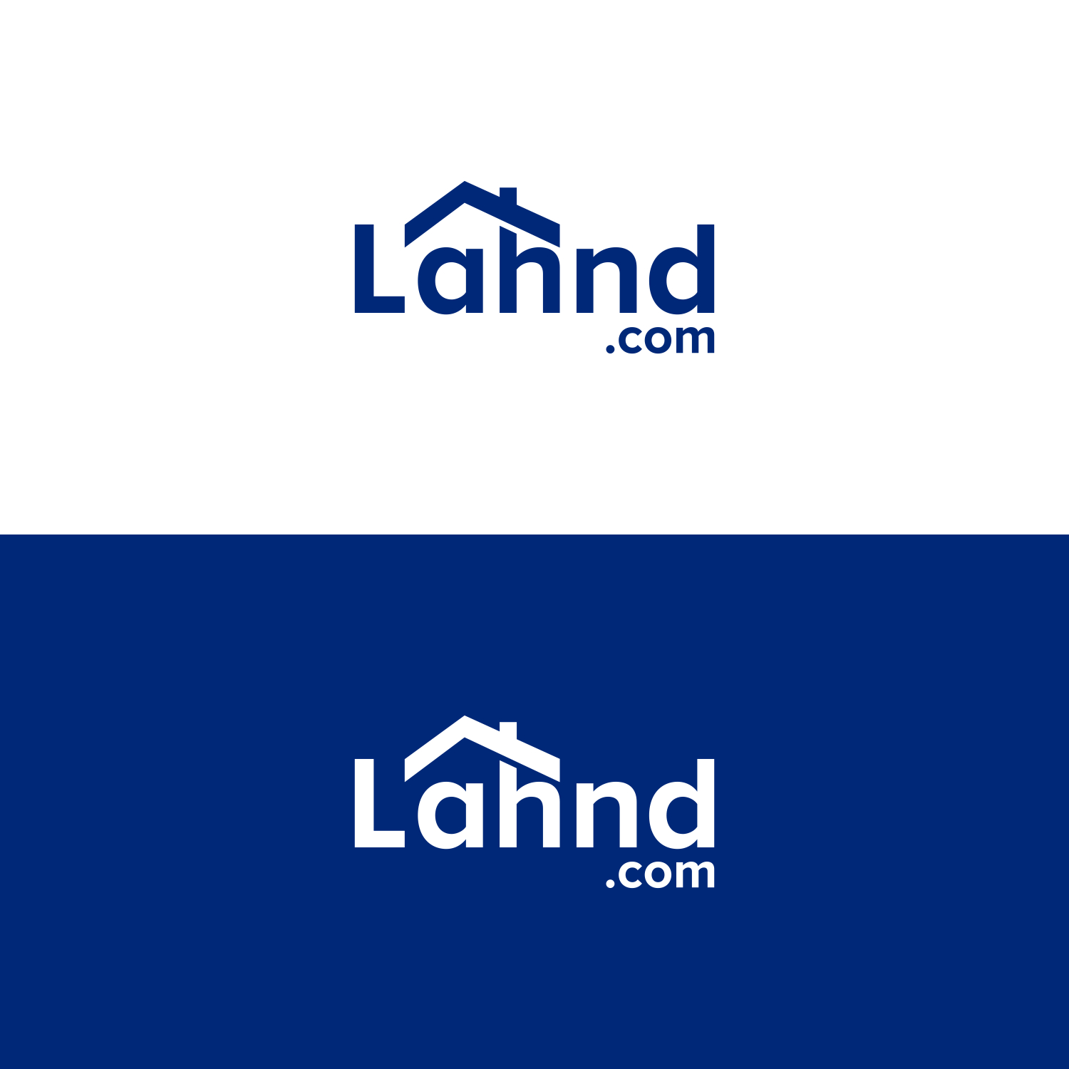 Logo Design by DigitalArt for this project | Design #30707806