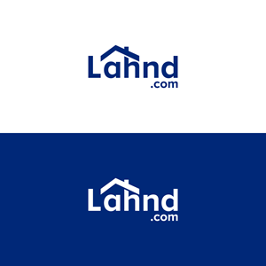 Logo Design by DigitalArt for this project | Design: #30707806