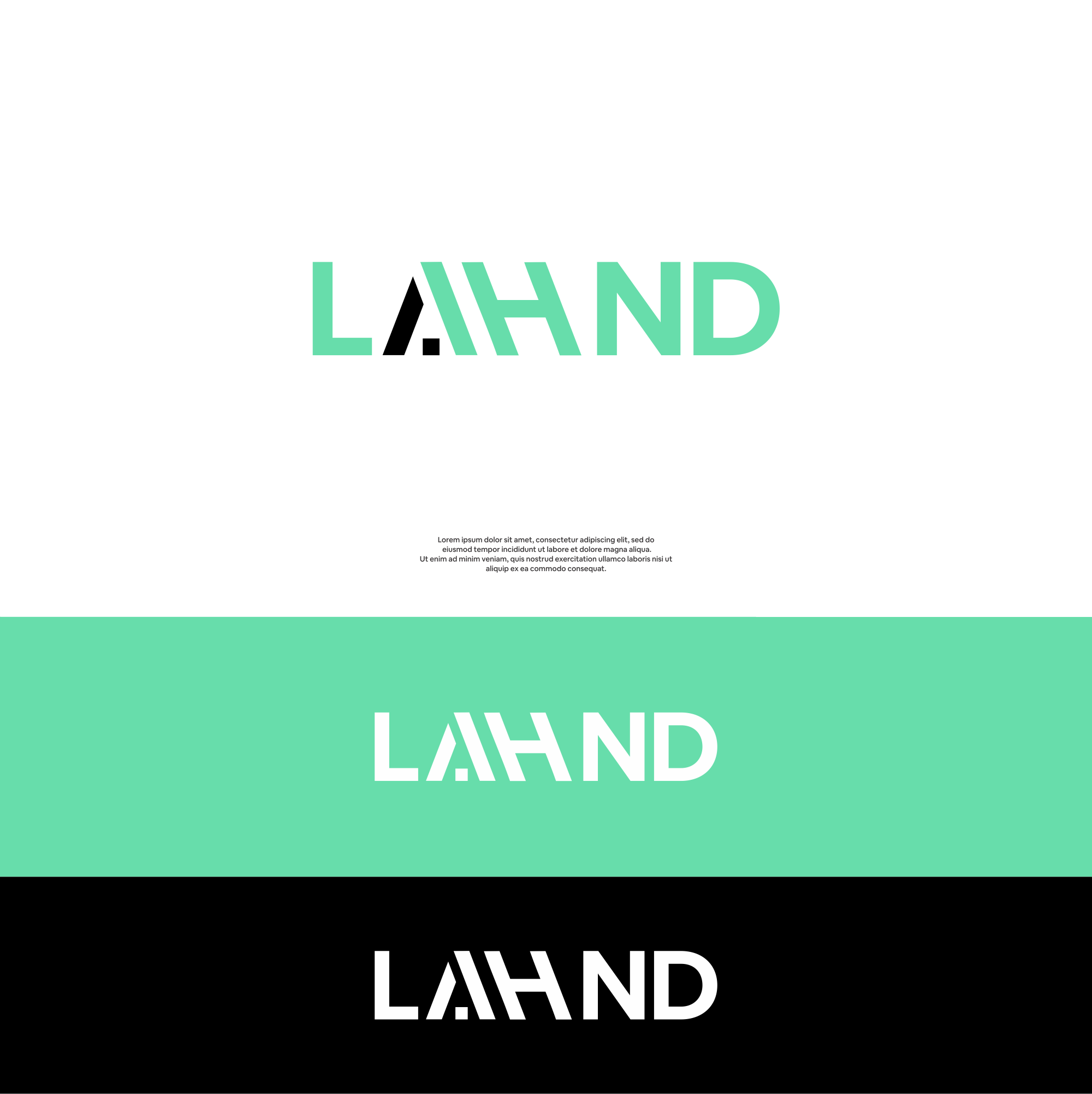 Diseño de Logo por DesignFirst para este proyecto | Diseño #30663779