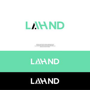 Logo Design by DesignFirst for this project | Design: #30663779