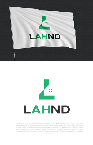 Logo Design by Abdul 20 for this project | Design: #30682163