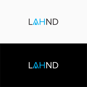 Diseño de Logo por Jozjozan.Std™ para este proyecto | Diseño: #30668202