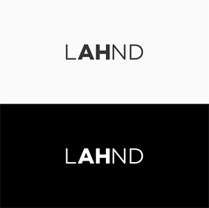 Logo Design by Jozjozan.Std™ for this project | Design: #30668245