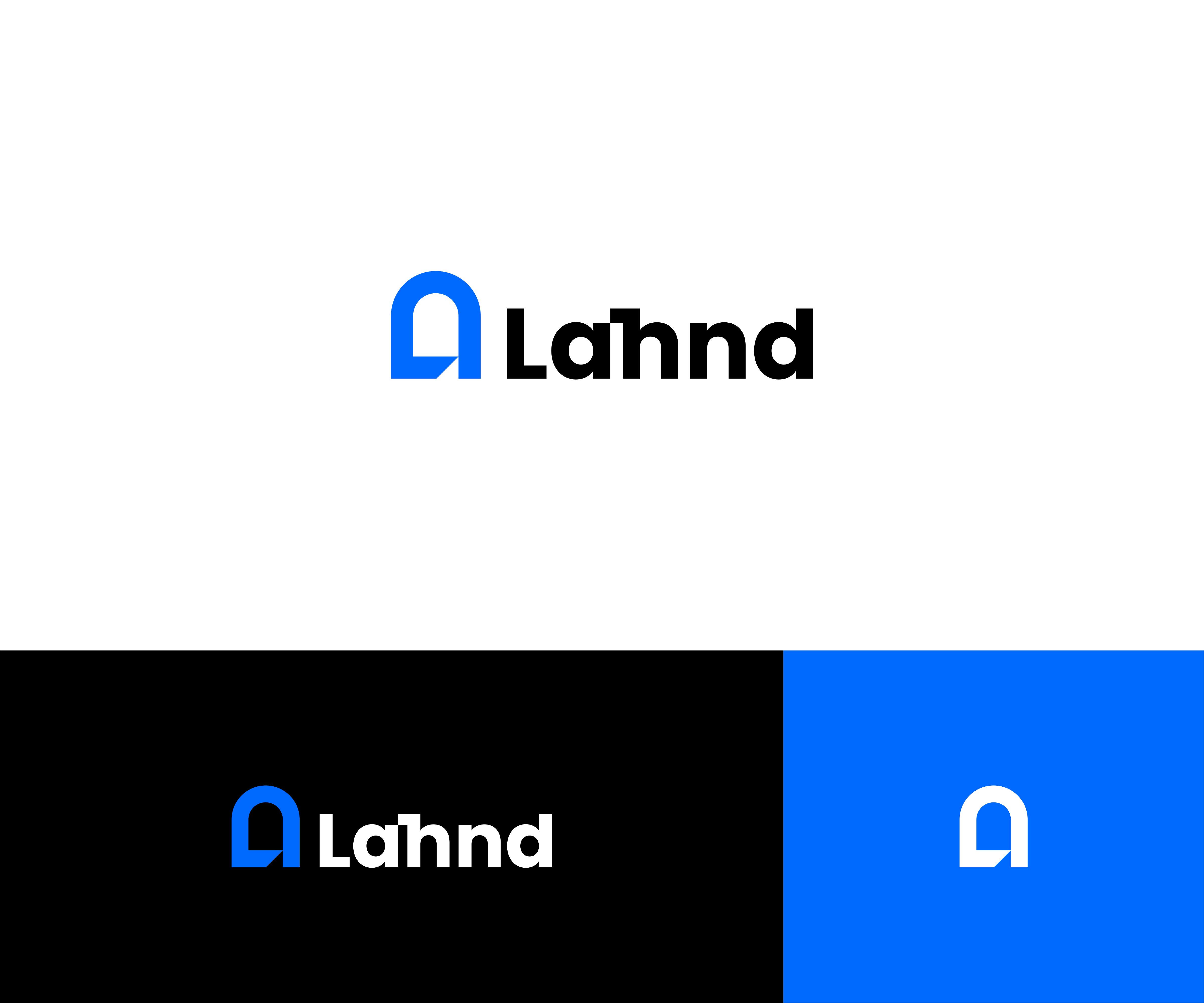 Logo Design by soriyeee for this project | Design #30681746