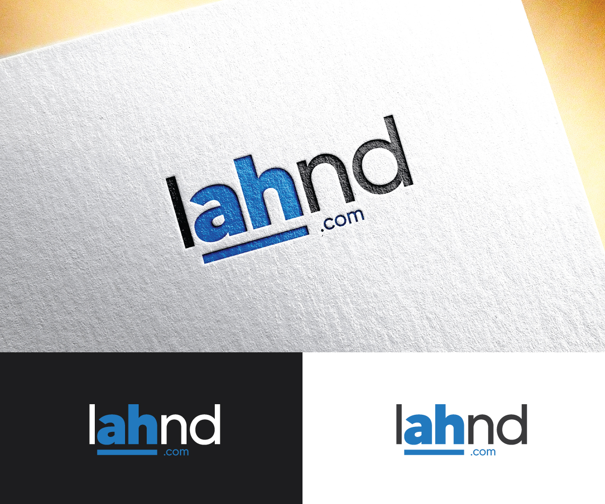 Diseño de Logo por step forward 2 para este proyecto | Diseño #30664427