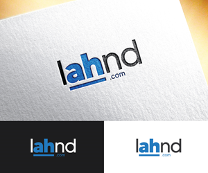 Diseño de Logo por step forward 2 para este proyecto | Diseño: #30664427