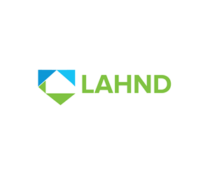 Logo Design by Ansh Design for this project | Design: #30667140