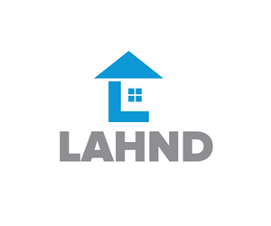 Logo Design by Ansh Design for this project | Design: #30667142