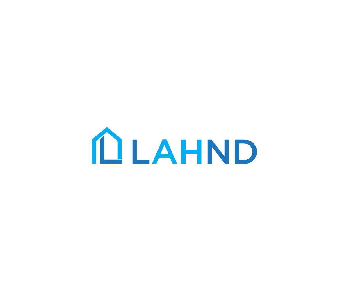 Diseño de Logo por Ansh Design para este proyecto | Diseño #30667144