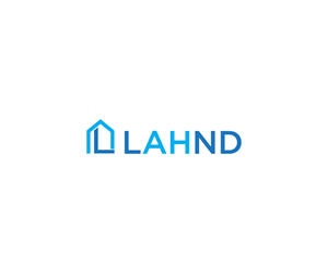 Diseño de Logo por Ansh Design para este proyecto | Diseño: #30667144