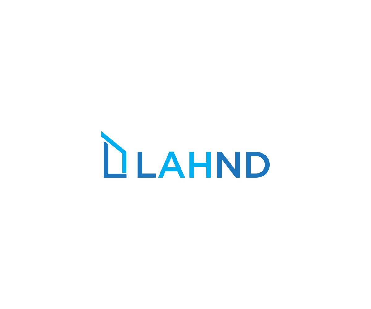 Logo Design by Ansh Design for this project | Design #30667145