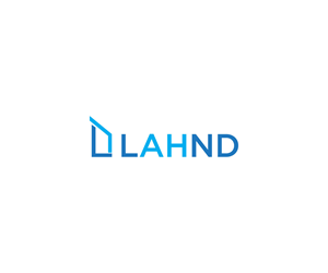 Diseño de Logo por Ansh Design para este proyecto | Diseño: #30667145
