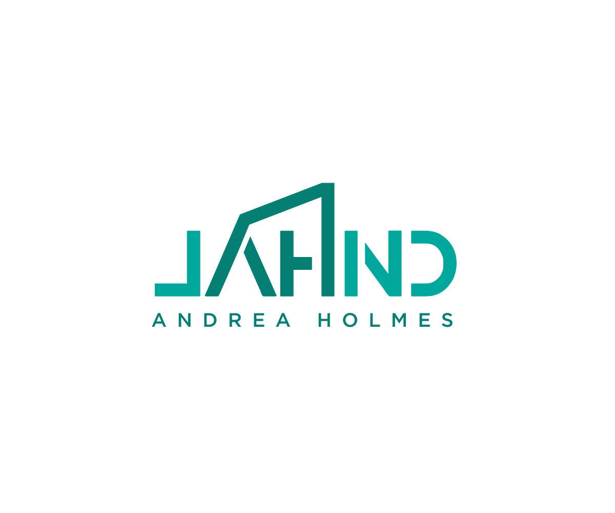 Diseño de Logo por Ansh Design para este proyecto | Diseño #30667146