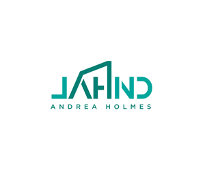 Diseño de Logo por Ansh Design para este proyecto | Diseño: #30667146