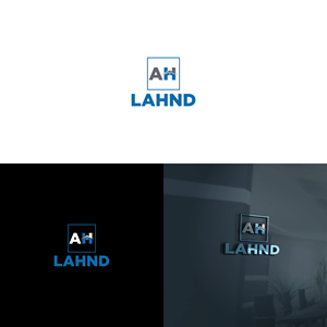 Diseño de Logo por ozan 3 para este proyecto | Diseño: #30707965