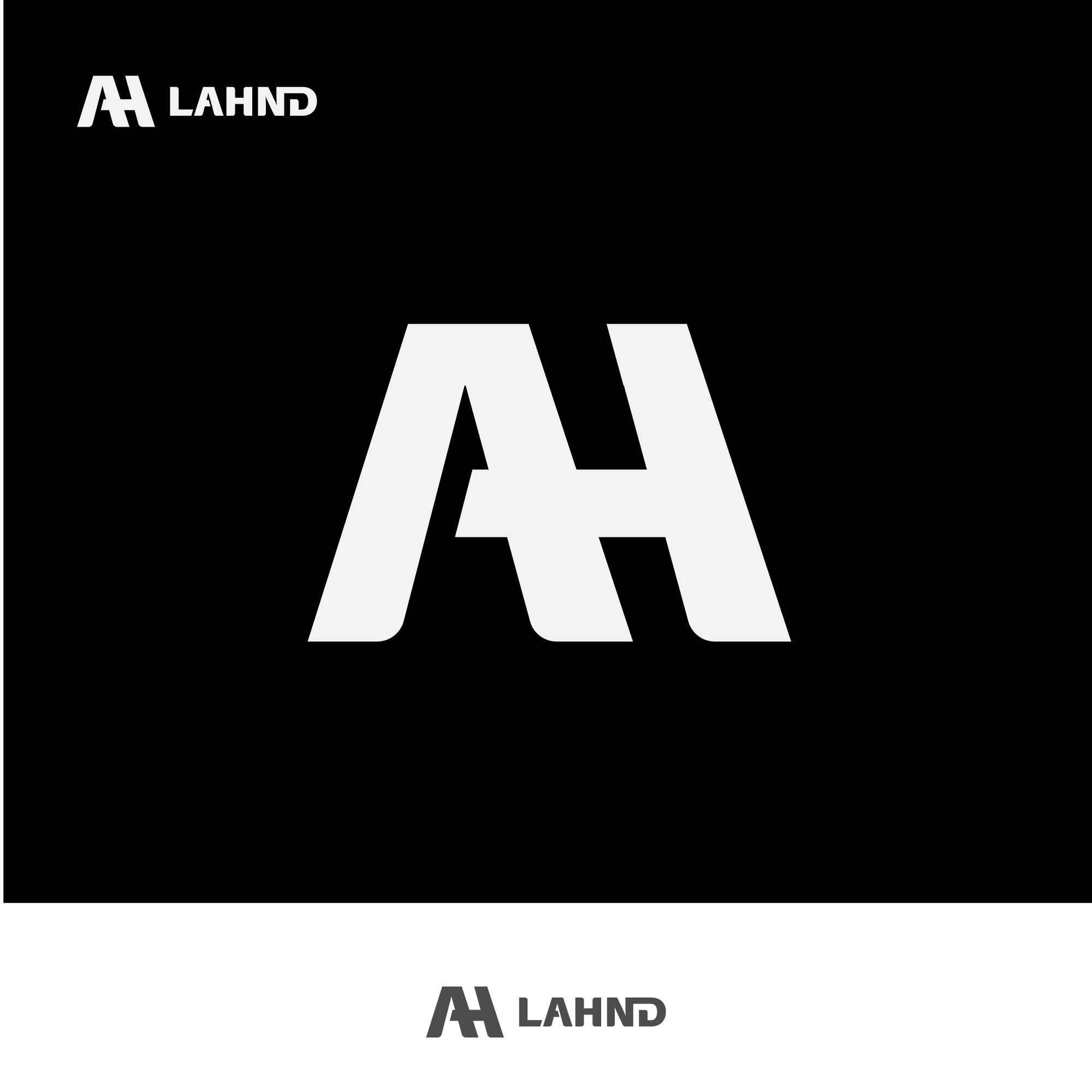 Logo Design by vanhoost for this project | Design #30708128