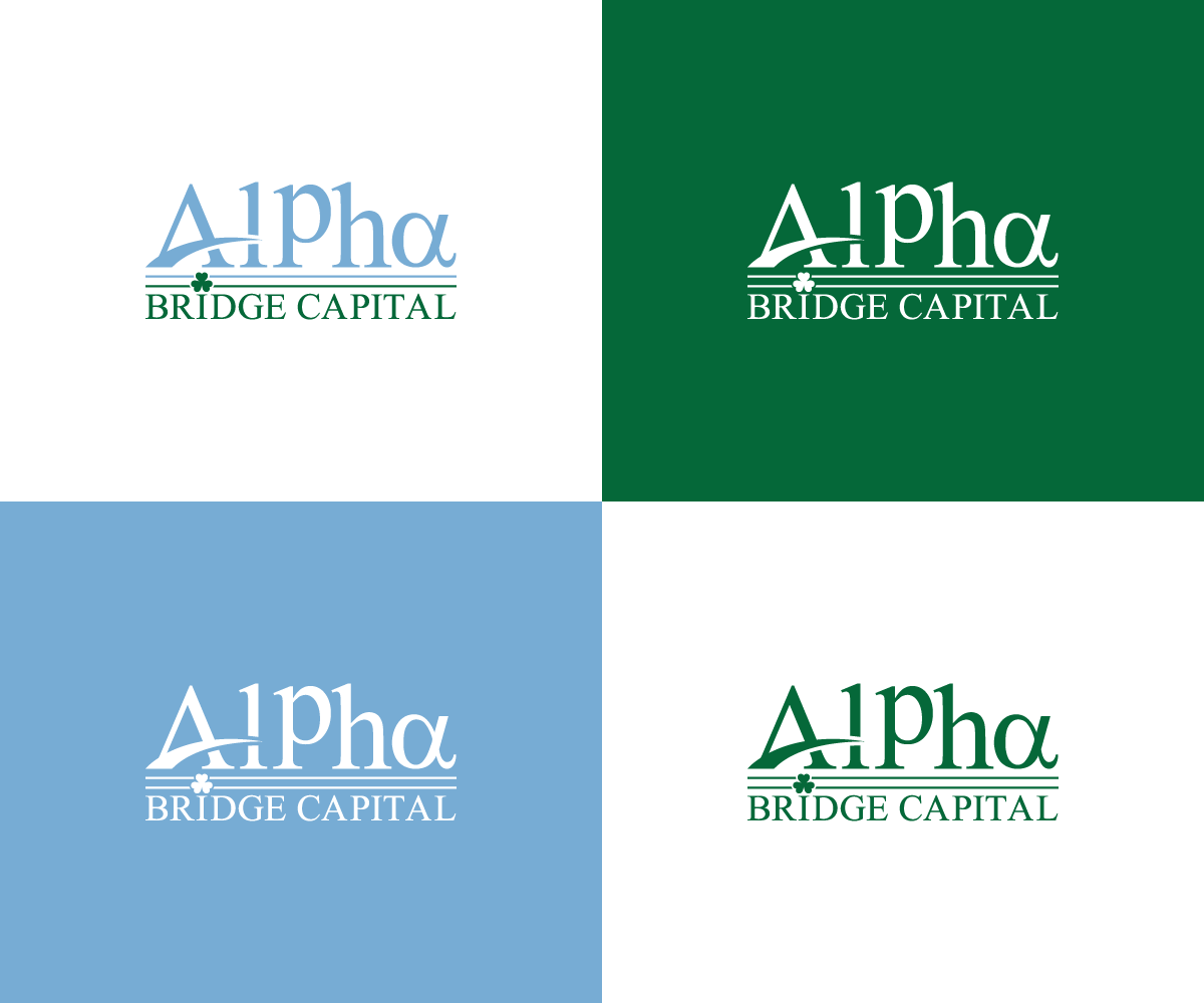 Logo Design by Ellene for Capunum | Design #30671922