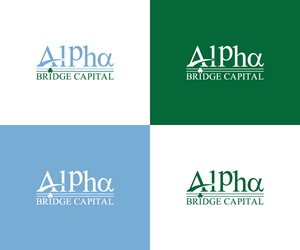 Logo Design by Ellene for Capunum | Design: #30671922