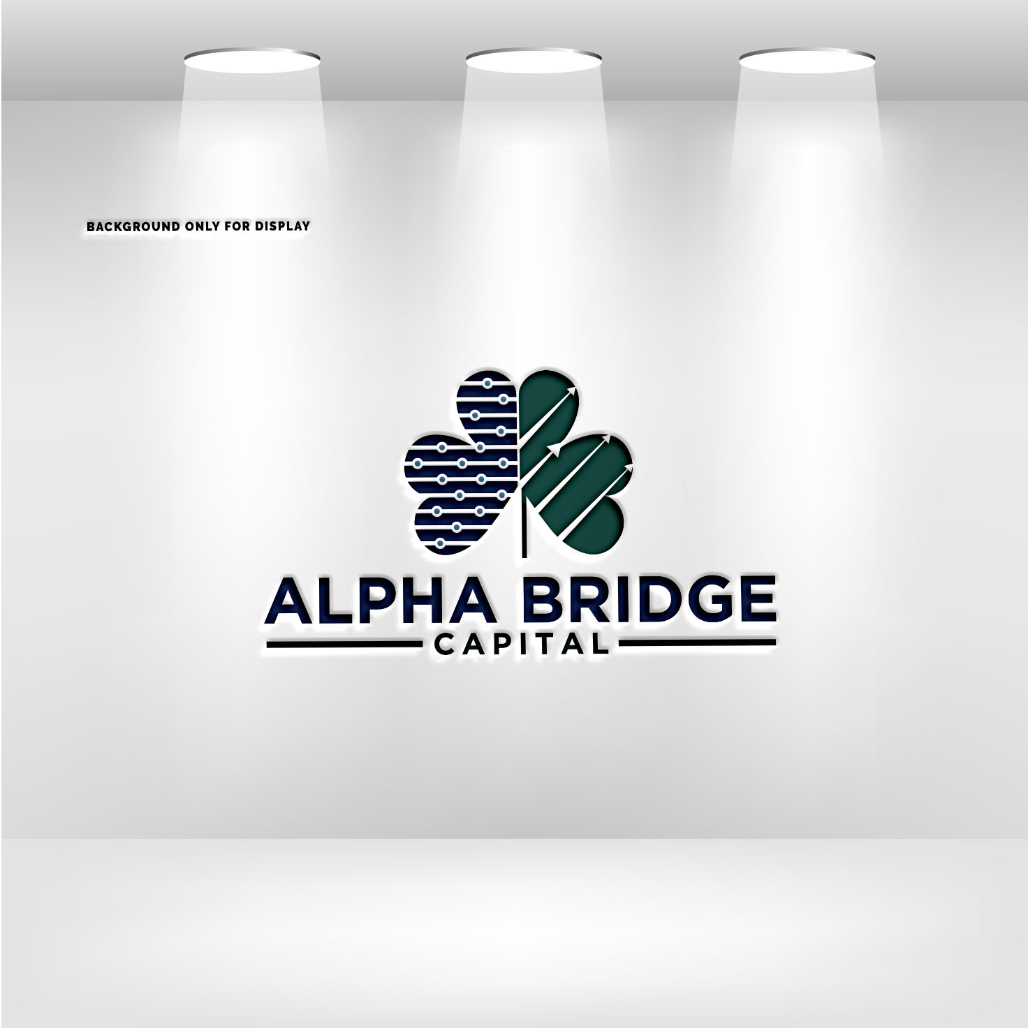 Diseño de Logo por jonkonrad para Capunum | Diseño #30668745