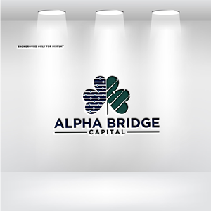 Logo Design by jonkonrad for Capunum | Design: #30668745