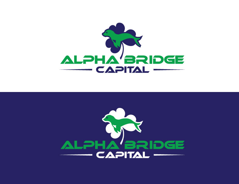 Logo Design by Badhan for Capunum | Design #30665544