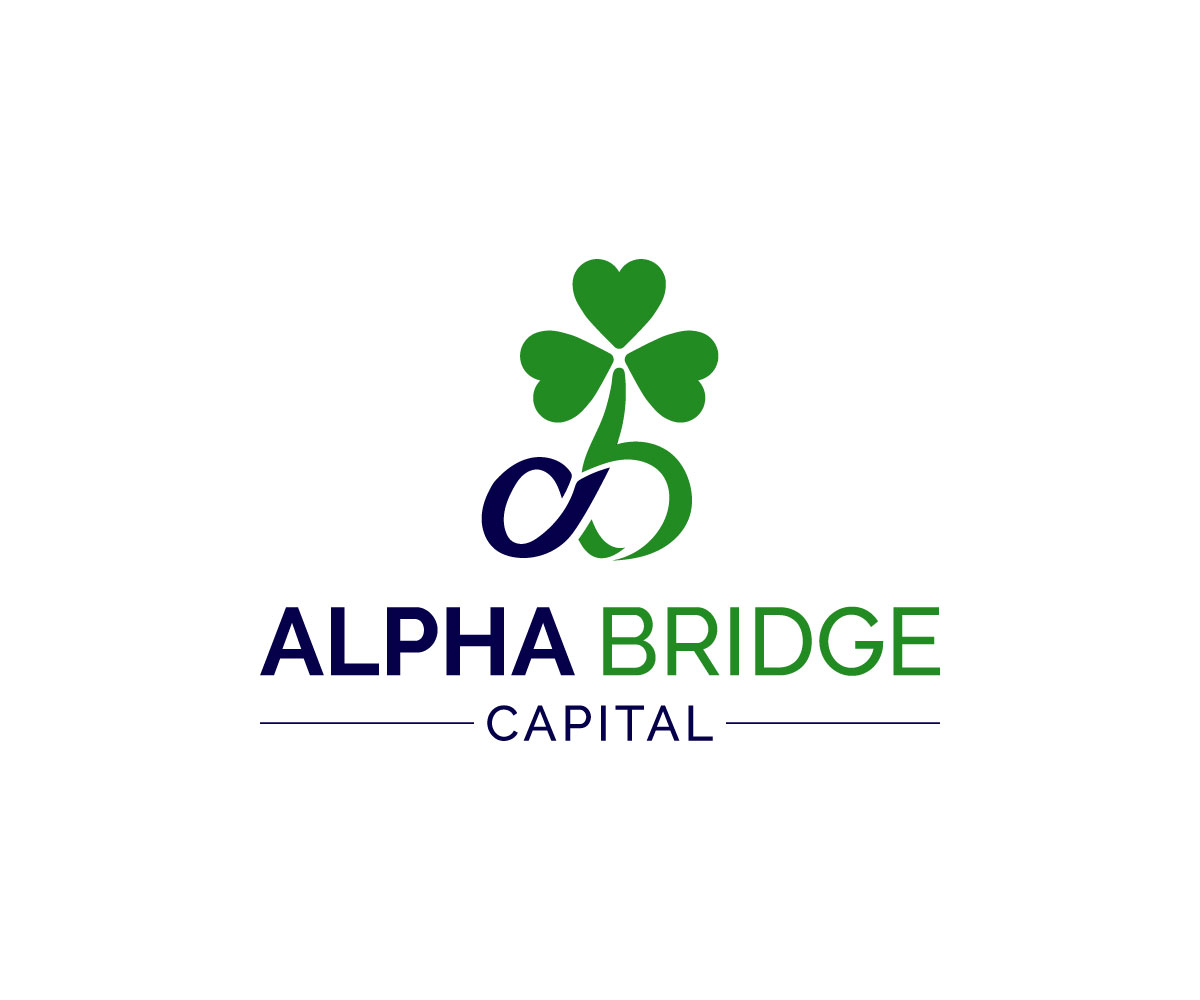 Logo Design by Danial07 for Capunum | Design #30664379