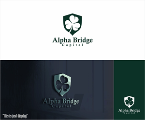 Logo Design by alkaline for Capunum | Design: #30667674