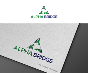 Logo Design by Srk pix!14 for Capunum | Design: #30664392