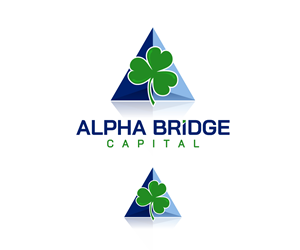 Diseño de Logo por Paint-Tools para Capunum | Diseño: #30667352