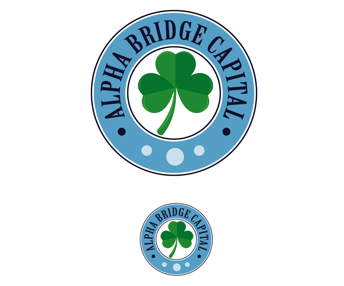 Logo Design by Paint-Tools for Capunum | Design #30667353