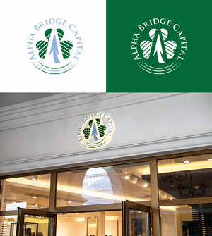 Logo Design by RA-bica for Capunum | Design: #30666745