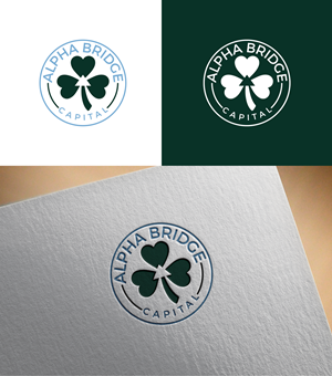Logo Design by RA-bica for Capunum | Design: #30666747