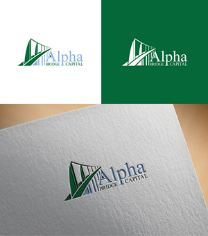 Logo Design by RA-bica for Capunum | Design: #30666749