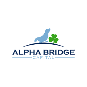 Logo Design by Rasu raj for Capunum | Design: #30668731