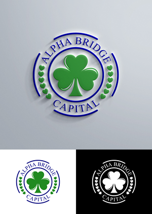 Logo Design by loveqis for Capunum | Design: #30664810