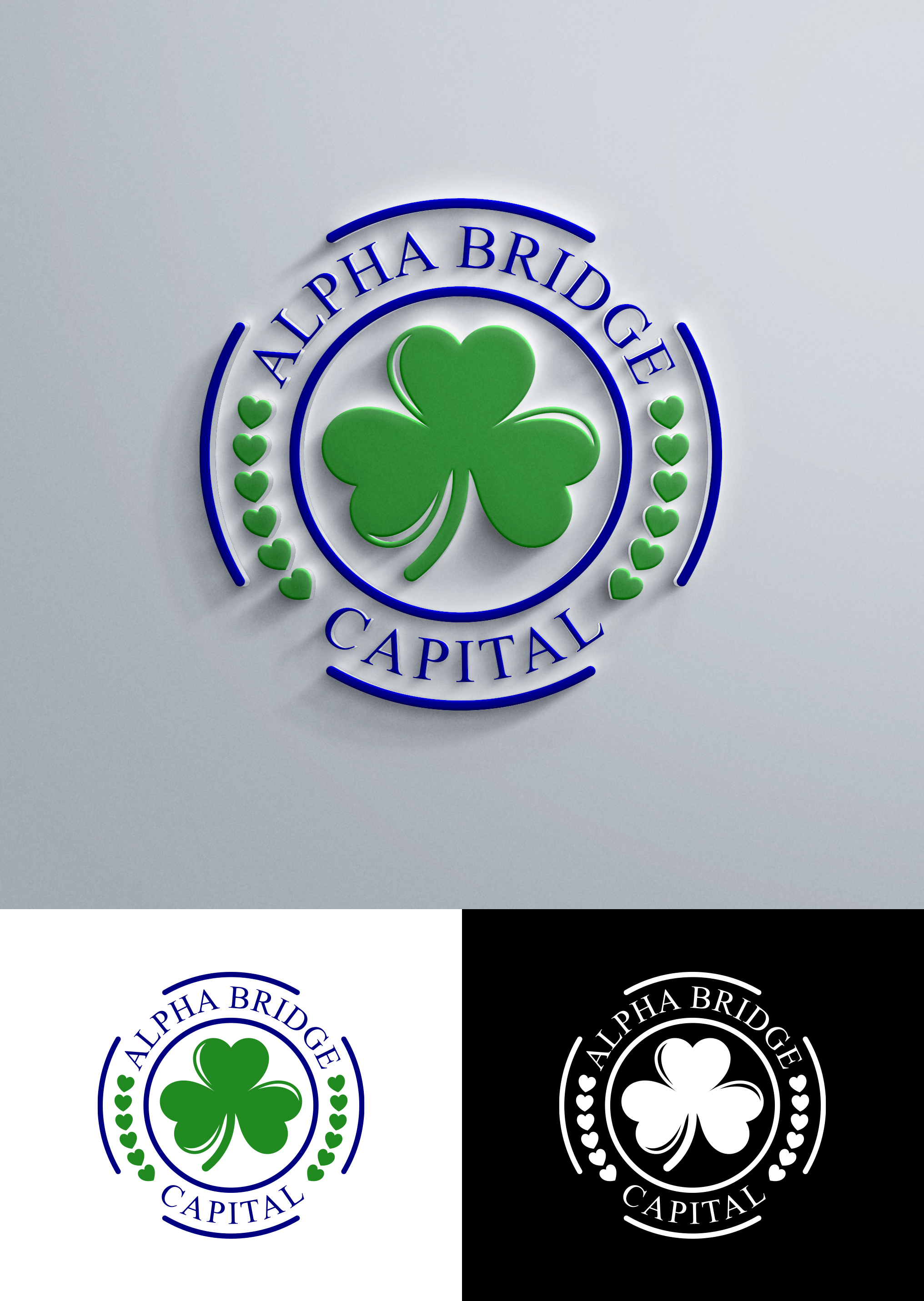 Logo-Design von loveqis für Capunum | Design #30664833