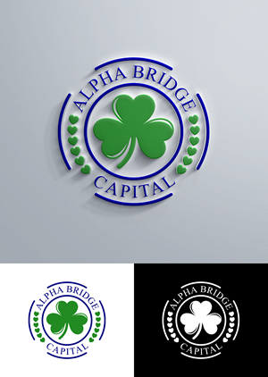 Logo Design by loveqis for Capunum | Design: #30664833