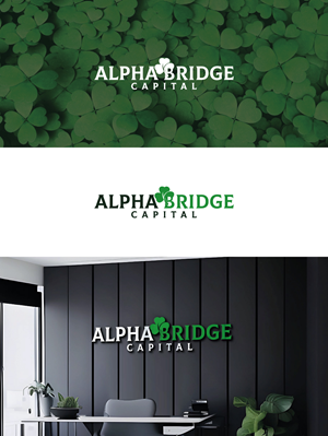 Logo Design by Visionarydexiner