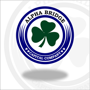 Logo Design by Muhabeee