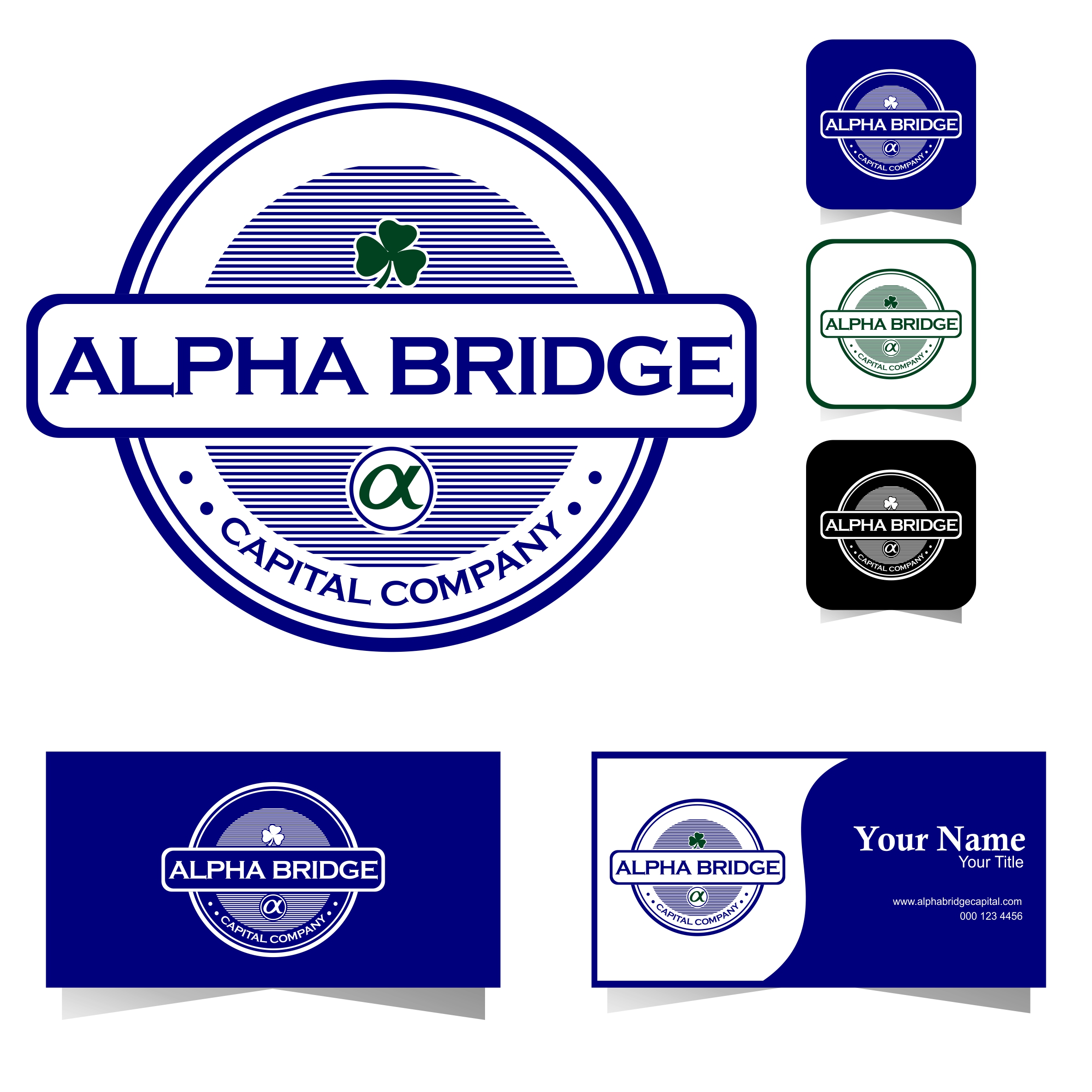 Logo Design by Muhabeee for Capunum | Design #30666576