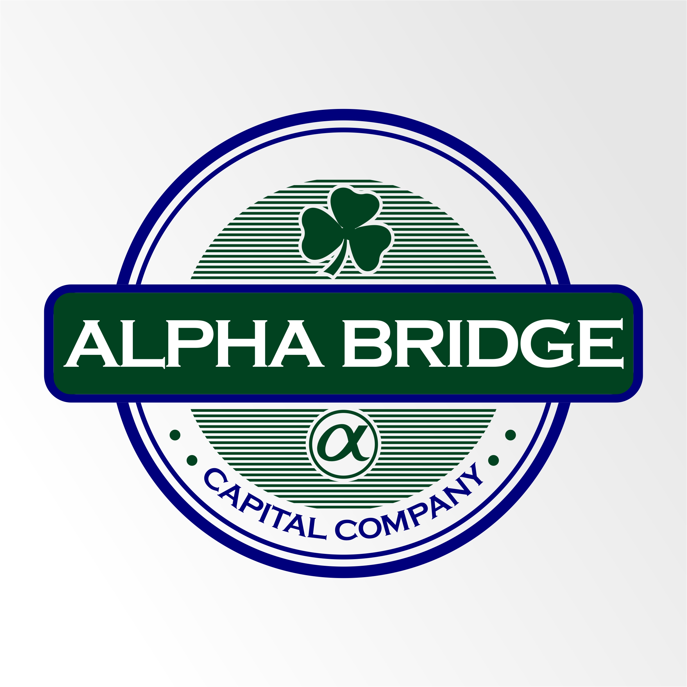 Logo Design by Muhabeee for Capunum | Design #30667592