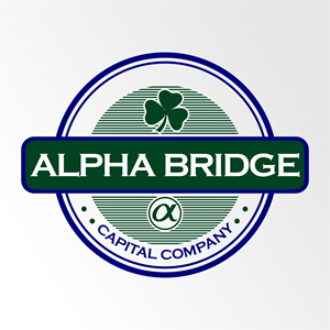 Logo Design by Muhabeee for Capunum | Design: #30667592