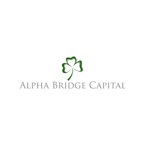 Logo Design by MK_STD