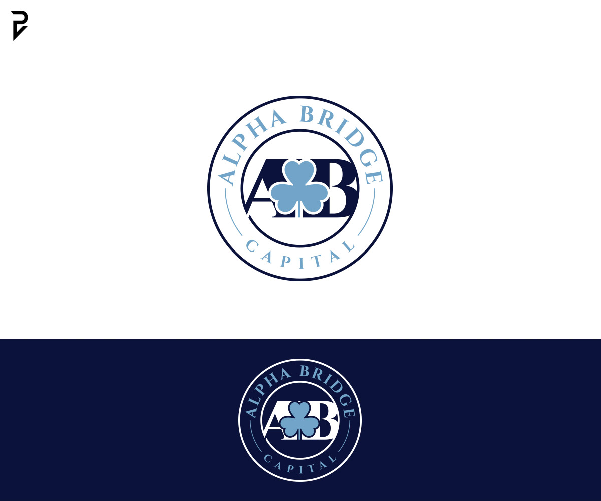 Logo Design by poisonvectors for Capunum | Design #30669213