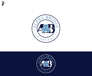 Logo Design by poisonvectors for Capunum | Design: #30669213