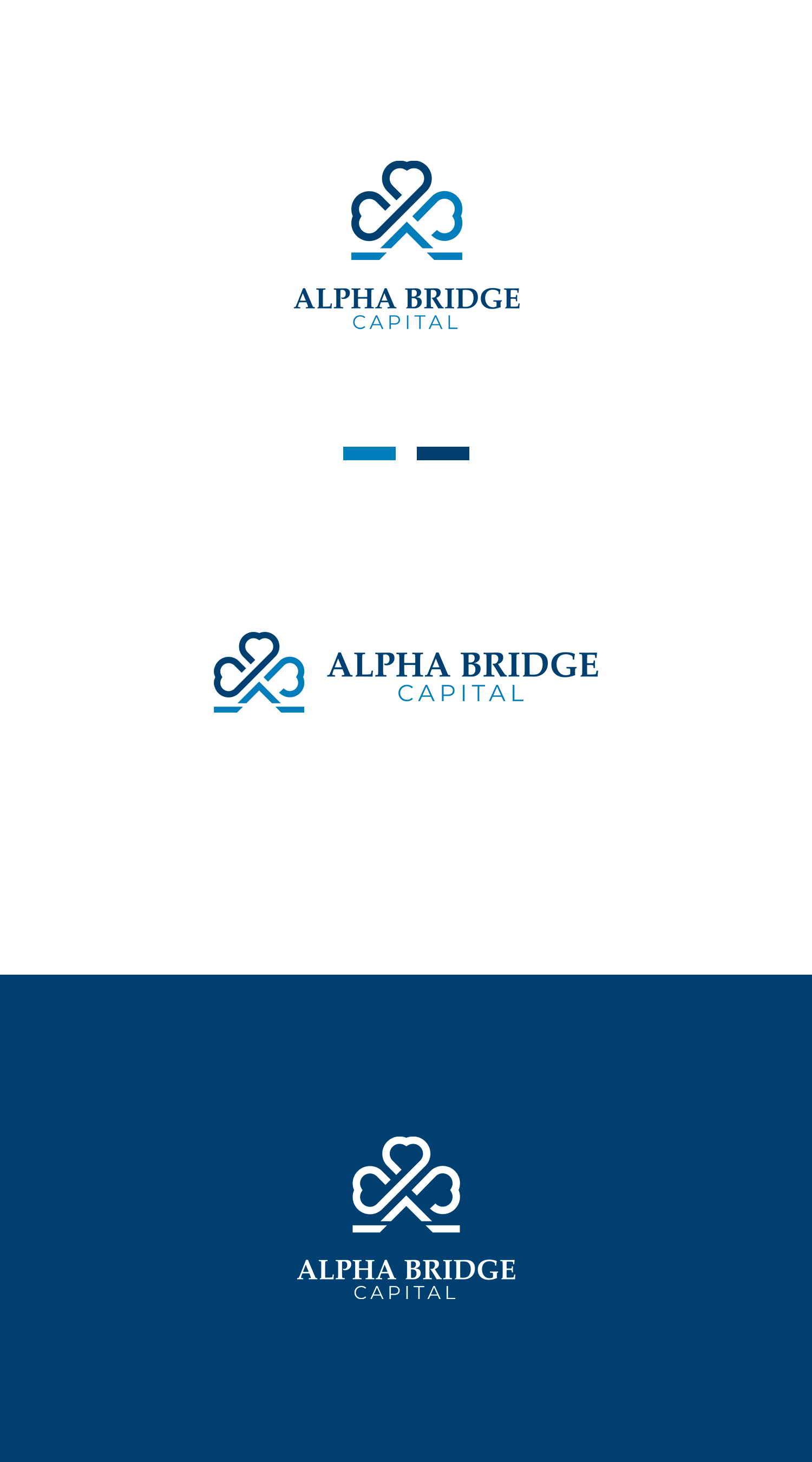 Logo Design by voltart for Capunum | Design #30669259