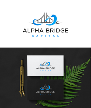 Logo Design by debdesign for Capunum | Design: #30670626