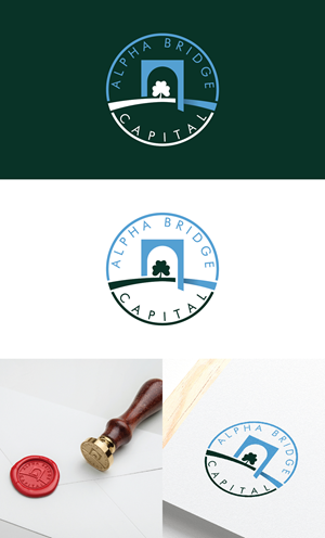 Logo Design by Deziners Zone for Capunum | Design: #30666760
